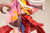 Umamusume Pretty Derby Narita Taishin 1/7 Complete Figure