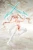 Megami Device DESIRE MAIDEN RAIDER SUGAR GLAZE Plastic Model