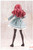 Sousai Shoujo Teien KIRU PLA Emma Koishikawa [ST. IRIS GAKUEN GIRLS' HIGH SCHOOL WINTER CLOTHES] 1/10 Plastic Model