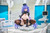 Mogador: Olfactory Nursery Call Ver. (Azur Lane) 1/7 Complete Figure
