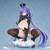 Mogador: Olfactory Nursery Call Ver. (Azur Lane) 1/7 Complete Figure