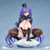 Mogador: Olfactory Nursery Call Ver. (Azur Lane) 1/7 Complete Figure