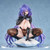 Mogador: Olfactory Nursery Call Ver. (Azur Lane) 1/7 Complete Figure