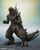 S.H.MonsterArts Godzilla (2016) (Godzilla Minus Zero) Action Figure