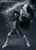 S.H.Figuarts Doctor Doom (Avengers: Doomsday) Action Figure