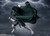 S.H.Figuarts Doctor Doom (Avengers: Doomsday) Action Figure