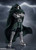 S.H.Figuarts Doctor Doom (Avengers: Doomsday) Action Figure