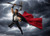 S.H.Figuarts Thor (Avengers: Doomsday) Action Figure