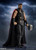 S.H.Figuarts Thor (Avengers: Doomsday) Action Figure