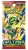 Pokemon Card Game MEGA Expansion Pack M6 Storm Emeralda BOX JP Ver.