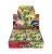 Pokemon Card Game MEGA Expansion Pack M6 Storm Emeralda BOX JP Ver.