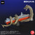 Toho Maniacs Manda & Gotengo Complete Figure