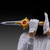 Beast King Sword -MEMORIAL EDITION- (Hyakuju Sentai Gaoranger)