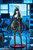 Rio (Blue Archive) 1/7 Complete Figure