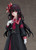 POP UP PARADE Hiro Nikaido L Size (Magical Girl Witch Trials) Complete Figure