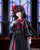 POP UP PARADE Hiro Nikaido L Size (Magical Girl Witch Trials) Complete Figure