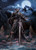 POP UP PARADE SP Assassin/"First Hassan" (Fate/Grand Order) Complete Figure