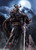 POP UP PARADE SP Assassin/"First Hassan" (Fate/Grand Order) Complete Figure