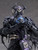 POP UP PARADE SP Assassin/"First Hassan" (Fate/Grand Order) Complete Figure
