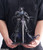 POP UP PARADE SP Assassin/"First Hassan" (Fate/Grand Order) Complete Figure