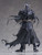 POP UP PARADE SP Assassin/"First Hassan" (Fate/Grand Order) Complete Figure
