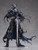 POP UP PARADE SP Assassin/"First Hassan" (Fate/Grand Order) Complete Figure