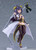 figma Magia Baiser (Gushing over Magical Girls) Action Figure