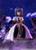 figma Magia Baiser (Gushing over Magical Girls) Action Figure