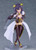 figma Magia Baiser (Gushing over Magical Girls) Action Figure