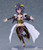 figma Magia Baiser (Gushing over Magical Girls) Action Figure