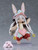 figma Nanachi (Made in Abyss: The Golden City of the Scorching Sun) Action Figure