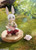 figma Nanachi (Made in Abyss: The Golden City of the Scorching Sun) Action Figure