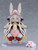 figma Nanachi (Made in Abyss: The Golden City of the Scorching Sun) Action Figure