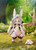 figma Nanachi (Made in Abyss: The Golden City of the Scorching Sun) Action Figure