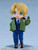 Nendoroid Doll Outfit Set: USA (Hetalia World Stars)
