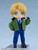 Nendoroid Doll Outfit Set: USA (Hetalia World Stars)
