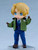 Nendoroid Doll USA (Hetalia World Stars)