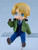 Nendoroid Doll USA (Hetalia World Stars)