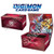Digimon Card Game TAMER'S SELECTION BOX Ver. X Antibody [PB-26]