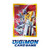 Digimon Card Game TAMER'S SELECTION BOX Ver. X Antibody [PB-26]