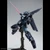HGUC 1/144 Jesta (Shezarr Type, Team A) Plastic Model (NOV 2026)