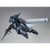 HGUC 1/144 Jesta (Shezarr Type, Team A) Plastic Model (NOV 2026)