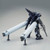HGUC 1/144 Jesta (Shezarr Type, Team A) Plastic Model (NOV 2026)