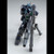 HGUC 1/144 Jesta (Shezarr Type, Team B & C) Plastic Model (DEC 2026)
