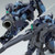 HGUC 1/144 Jesta (Shezarr Type, Team B & C) Plastic Model (DEC 2026)