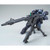 HGUC 1/144 Jesta (Shezarr Type, Team B & C) Plastic Model (DEC 2026)