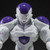 S.H.Figuarts FULL POWER FRIEZA Battle Scarred Edition (Dragon Ball) Action Figure