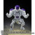 S.H.Figuarts FULL POWER FRIEZA Battle Scarred Edition (Dragon Ball) Action Figure