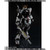 METAL STRUCTURE Kaitaishouki RX-93 NU Gundam Option Parts Londo Bell Engineers (FEB 2027)