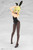 Frame Arms Girl Durga I [Bunny Style] Plastic Model